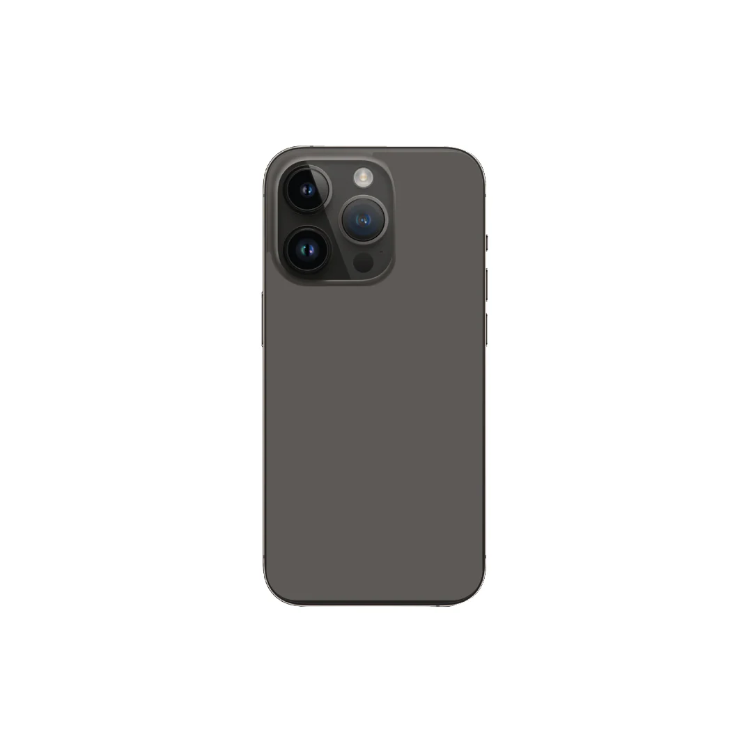Miniatura 17
