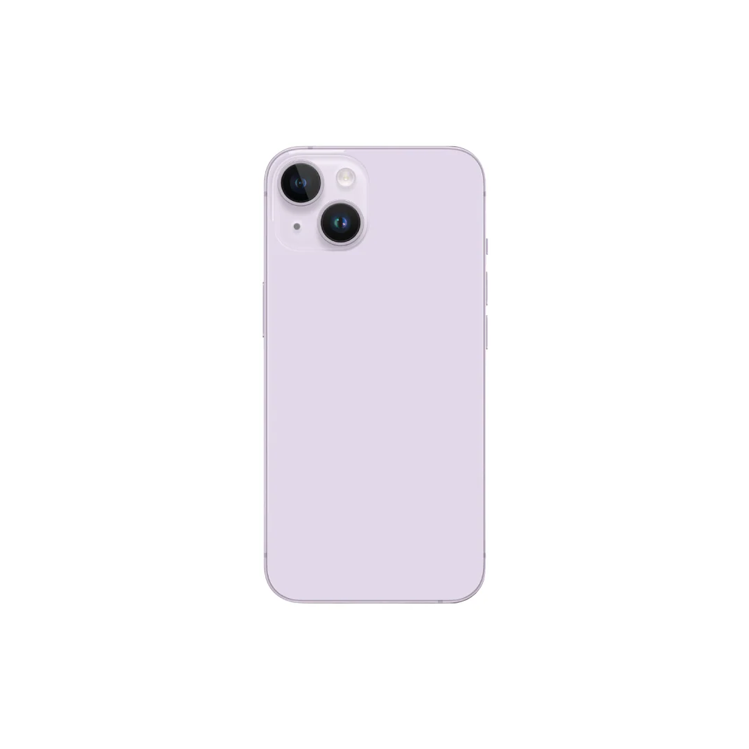 Miniatura 9