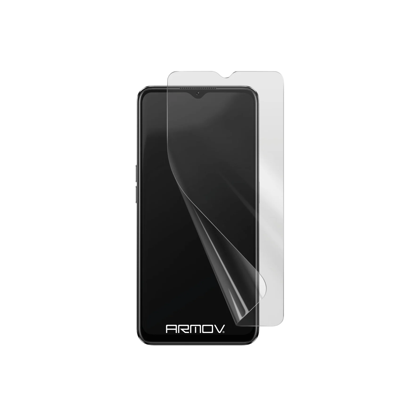 Novità per Samsung S26